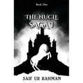 The Nucle Saga I