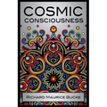 Cosmic Consciousness