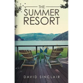 The Summer Resort: A Season of Change