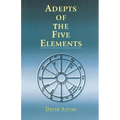 Adepts of the Five Elements