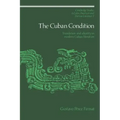 The Cuban Condition