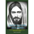Jesus' Way of the Soul Primer: His Revolutionary Unknown Method of Personal and Spiritual Development