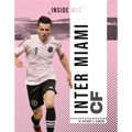 Inter Miami Cf
