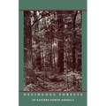 Deciduous Forests of Eastern North America