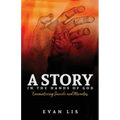 A Story in the Hands of God