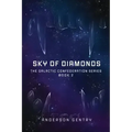 Sky of Diamonds