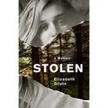 Stolen: A Memoir