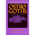 A History of the Ostrogoths