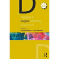 Debates in English Teaching