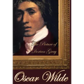 The Picture of Dorian Gray