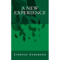 A New Experience