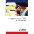 Basic Communication Skills for ESL Learners