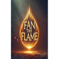 Fan The Flame