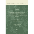Book of Privileges Issued to Christopher Columbus by King Fernando and Queen Isabel 1492-1502