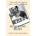 Rescuing Ruby