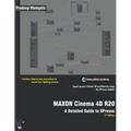 MAXON Cinema 4D R20: A Detailed Guide to XPresso