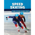 Speed Skating