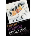 The Chichi Hoohoo Bogeyman