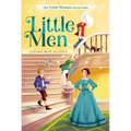 Little Men