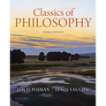 Classics of Philosophy