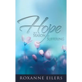 Hope in a Season of Suffering