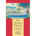 The Hasidic Parable