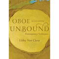 Oboe Unbound: Contemporary Techniques