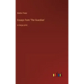 Essays from 'The Guardian': in large print