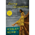 Losing Clementine