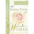 The Hidden Power of a Woman: