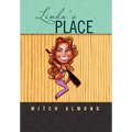 Linda's Place