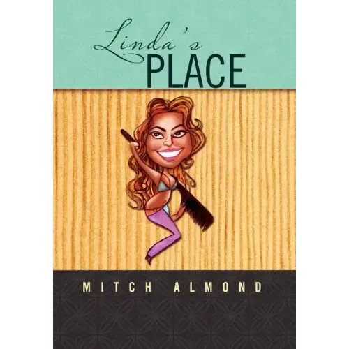 Linda's Place