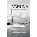 Steam Yacht VARUNA
