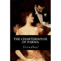 The Charterhouse of Parma