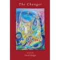 The Changer