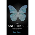 The Anchoress