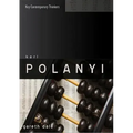 Karl Polanyi: The Limits of the Market