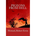 Pigeons from Hell