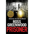 Prisoner