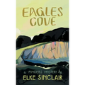 Eagles Cove: A Finders Mystery