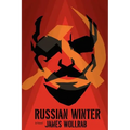 Russian Winter