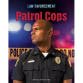 Patrol Cops