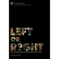 Left or Right? Directing Lateral Movement in Film [Premium Color]