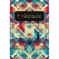 Heliopause