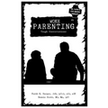 Unfuck Your Parenting #6: Tough Conversations