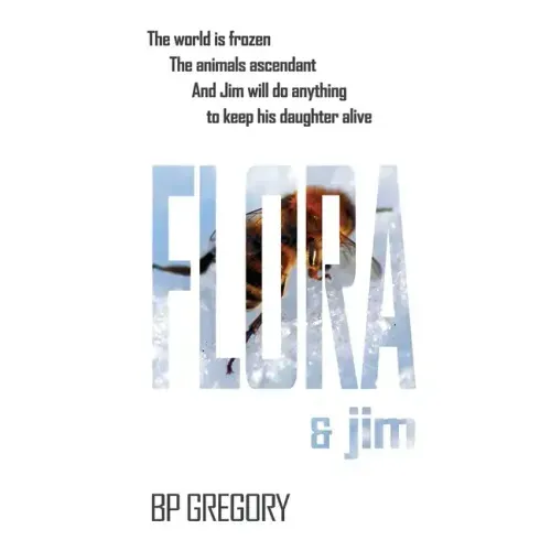 Flora & Jim