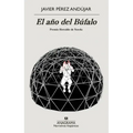 El Ano del Bufalo