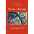 Painting Therapy On the Basis of C.G. Jung's Analytical Psychology