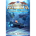 In Pursuit of Freedom