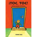 ¡Toc, Toc!